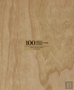 Bertrand.pt - 100 Great Portuguese Wines
