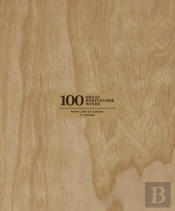 100 Great Portuguese Wines