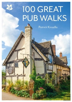 Bertrand.pt - 100 Great Pub Walks