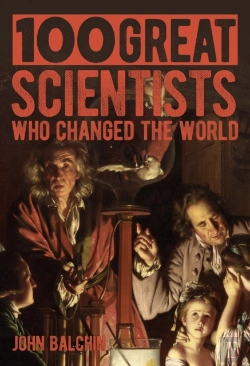 Bertrand.pt - 100 Great Scientists Who Changed The World