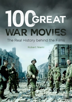 Bertrand.pt - 100 Great War Movies
