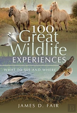 Bertrand.pt - 100 Great Wildlife Experiences