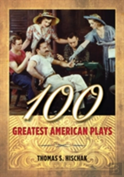 Bertrand.pt - 100 Greatest American Plays