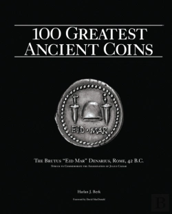 Bertrand.pt - 100 Greatest Ancient Coins