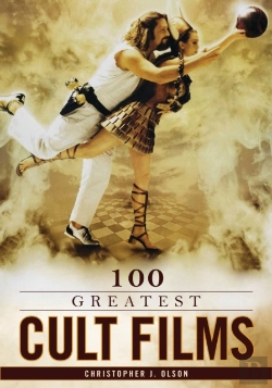 Bertrand.pt - 100 Greatest Cult Films
