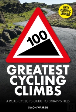 Bertrand.pt - 100 Greatest Cycling Climbs