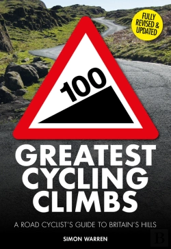 Bertrand.pt - 100 Greatest Cycling Climbs