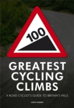 Bertrand.pt - 100 Greatest Cycling Climbs