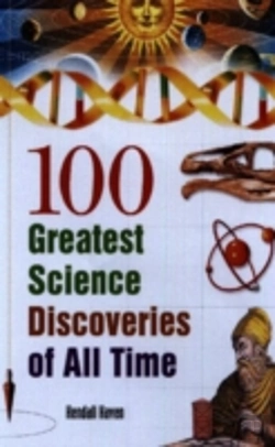 Bertrand.pt - 100 Greatest Science Discoveries Of All Time