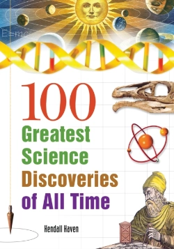 Bertrand.pt - 100 Greatest Science Discoveries Of All Time