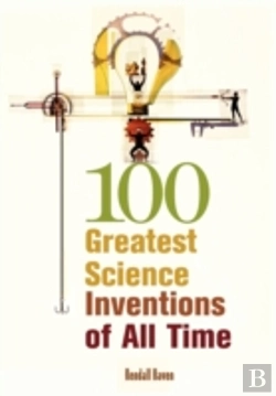 Bertrand.pt - 100 Greatest Science Inventions Of All Time
