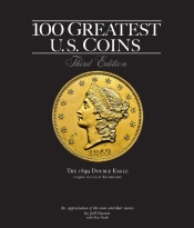 100 Greatest U.S. Coins
