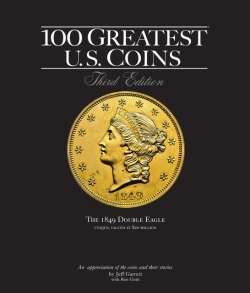 Bertrand.pt - 100 Greatest U.S. Coins