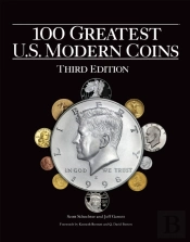 100 Greatest U.S. Modern Coins