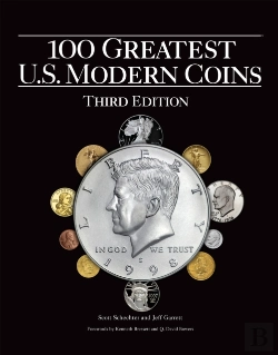 Bertrand.pt - 100 Greatest U.S. Modern Coins