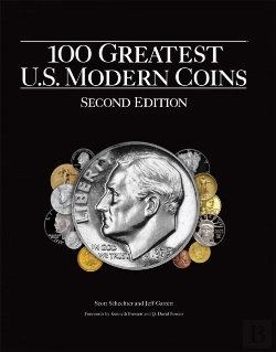 Bertrand.pt - 100 Greatest U.S. Modern Coins