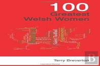 100 Greatest Welsh Women