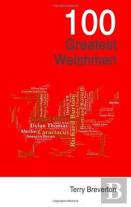 100 Greatest Welshmen