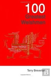 100 Greatest Welshmen