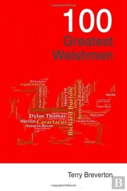 Bertrand.pt - 100 Greatest Welshmen