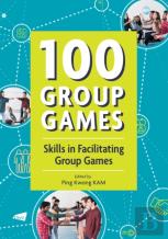 100 Group Games