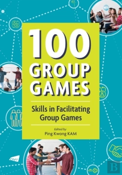 Bertrand.pt - 100 Group Games