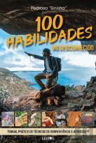100 Habilidades no Desconhecido