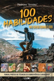 100 Habilidades no Desconhecido