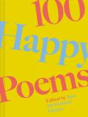 100 Happy Poems