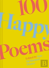 100 Happy Poems