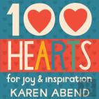 100 Hearts