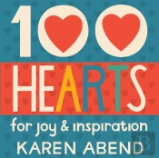 100 Hearts