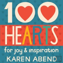 Bertrand.pt - 100 Hearts