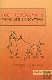 100 Hieroglyphs