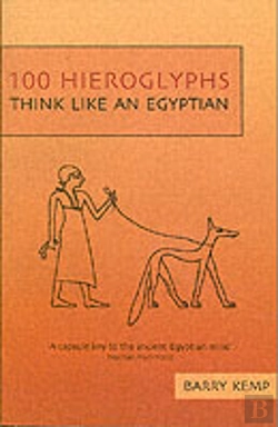 Bertrand.pt - 100 Hieroglyphs