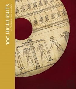 Bertrand.pt - 100 Highlights Of The Collections Of The Oriental Institute Museum