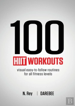Bertrand.pt - 100 Hiit Workouts