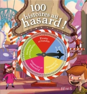 100 Histoires Au Hasard