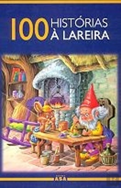 Bertrand.pt - 100 Histórias à Lareira