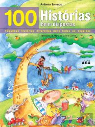 100 Histórias Bem-Dispostas