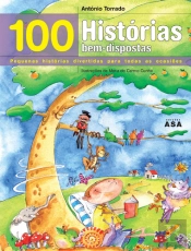 100 Histórias Bem-Dispostas
