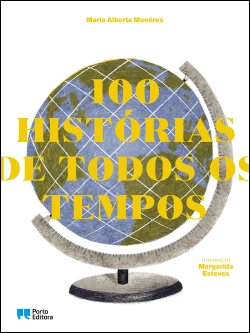 Bertrand.pt - 100 Histórias de todos os tempos