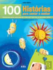 100 Histórias para Contar e Sonhar