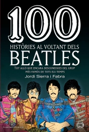100 Històries Al Voltant Dels Beatles