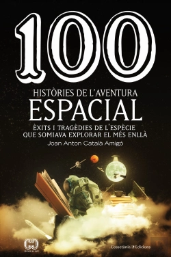 Bertrand.pt - 100 Històries De L'Aventura Espacial