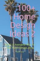100+ Home Design Ideas 2