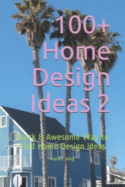 Bertrand.pt - 100+ Home Design Ideas 2