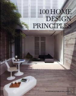 Bertrand.pt - 100 Home Design Principles