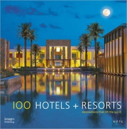 Bertrand.pt - 100 Hotels + Resorts
