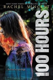 100 Hours